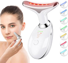 Load image into Gallery viewer, Divine Body™ - Skin Rejuvenating Device