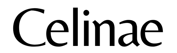 Celinae.co