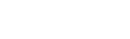 Celinae.co