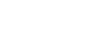Celinae.co