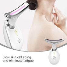 Load image into Gallery viewer, Divine Body™ - Skin Rejuvenating Device
