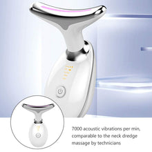 Load image into Gallery viewer, Divine Body™ - Skin Rejuvenating Device
