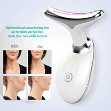 Load image into Gallery viewer, Divine Body™ - Skin Rejuvenating Device
